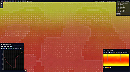 ꡼ No.002 | Gaia Maker