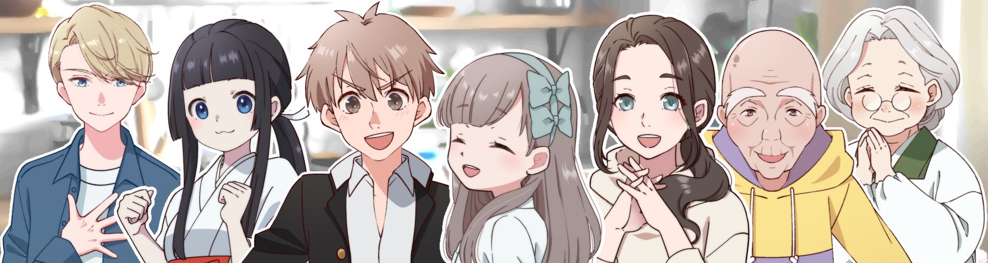 ꡼ No.002 | AIѤ֤󡪤ϤĤäơסSteamǥ꡼300οबо줷ץ쥤䡼Υꥢμ