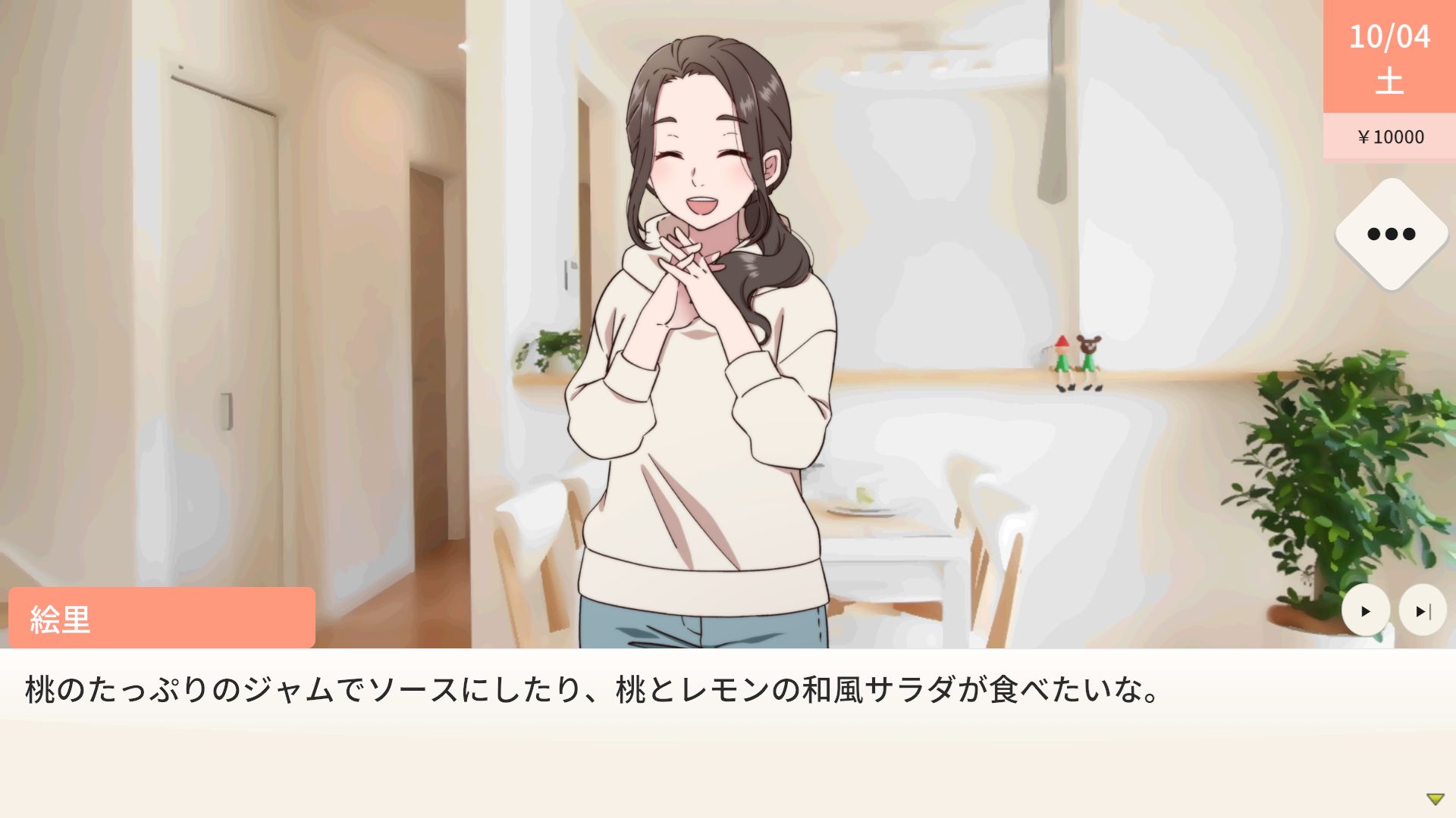 ꡼ No.006 | AIѤ֤󡪤ϤĤäơסSteamǥ꡼300οबо줷ץ쥤䡼Υꥢμ