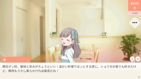 ���������꡼ No.004�Υ���ͥ������ / AI����Ѥ�����������֤���������󡪤��Ϥ�Ĥ��äơ��ס�Steam�ǥ�꡼����300����ο��ब�о줷���ץ쥤�䡼�Υꥢ��������μ�������