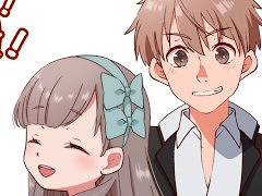 AIѤ֤󡪤ϤĤäơסSteamǥ꡼300οबо줷ץ쥤䡼Υꥢμ