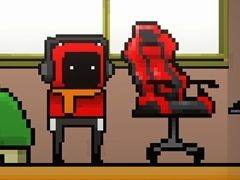 ʹԤ˱ƥե٤2DץåȥեॲSUBSסSteamۿϡͤ򽸤ȶ楸פǤ