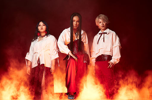 ꡼ No.002 | BIOHAZARD Survival UnitפΥͥޥƥåPVˡγڶʤ˽˪Ρֻפ