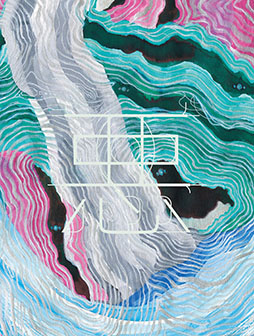 ꡼ No.003 | BIOHAZARD Survival UnitפΥͥޥƥåPVˡγڶʤ˽˪Ρֻפ