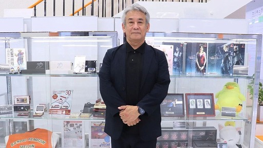 ꡼ No.001Υͥ / ˥åζܿʻ᤬BIOHAZARD Survival UnitפΥƥ֥ץǥ塼˽Ǥ