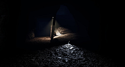 ꡼ No.001 | Don't Mess With Bober