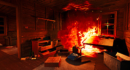 Don't Mess With Bober