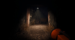 Don't Mess With Bober