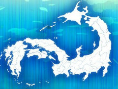 JR西日本とJP UNIVERSEが，ゲームUGCプラットフォーム「竜宮国」を軸とした地域創生事業を開始。47都道府県をモチーフにした各国を舞台に，国作りや合戦などを楽しめる