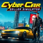 �ѥå�����