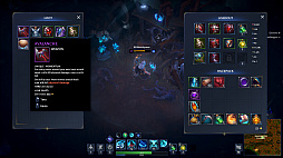 ꡼ No.009 | Vaultbreakers