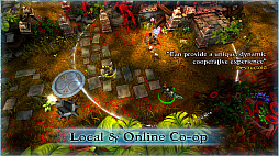 ꡼ No.001 | FORCED: Slightly Better Edition