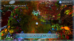 ꡼ No.005 | FORCED: Slightly Better Edition