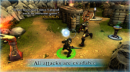 ꡼ No.007 | FORCED: Slightly Better Edition