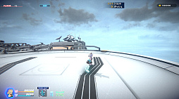 ꡼ No.001 | Х󥹡ɡ