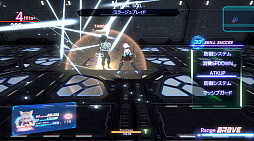 ꡼ No.002 | Х󥹡ɡ