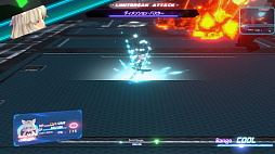 ꡼ No.003 | Х󥹡ɡ