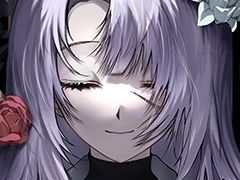 Ͼ˽ФŨƱΡ򼺤ä͸줿ȶϤæФܻؤADV֥ե󡦥סSteamۿ