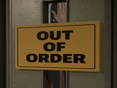 äĤŻ侩ΥӥͥJanitor SimulatorȯɽӤˤʤʤ٤˺Ȥ򤳤ʤ