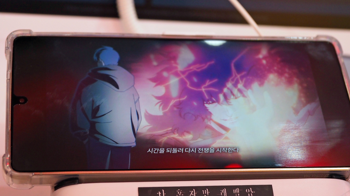 ꡼ No.006 | ٤ιԴ֤򤳤Ǥ⤫ȿꡪֲ٥륢åפʷKARMAפ27ǯ֡G-STAR 2025