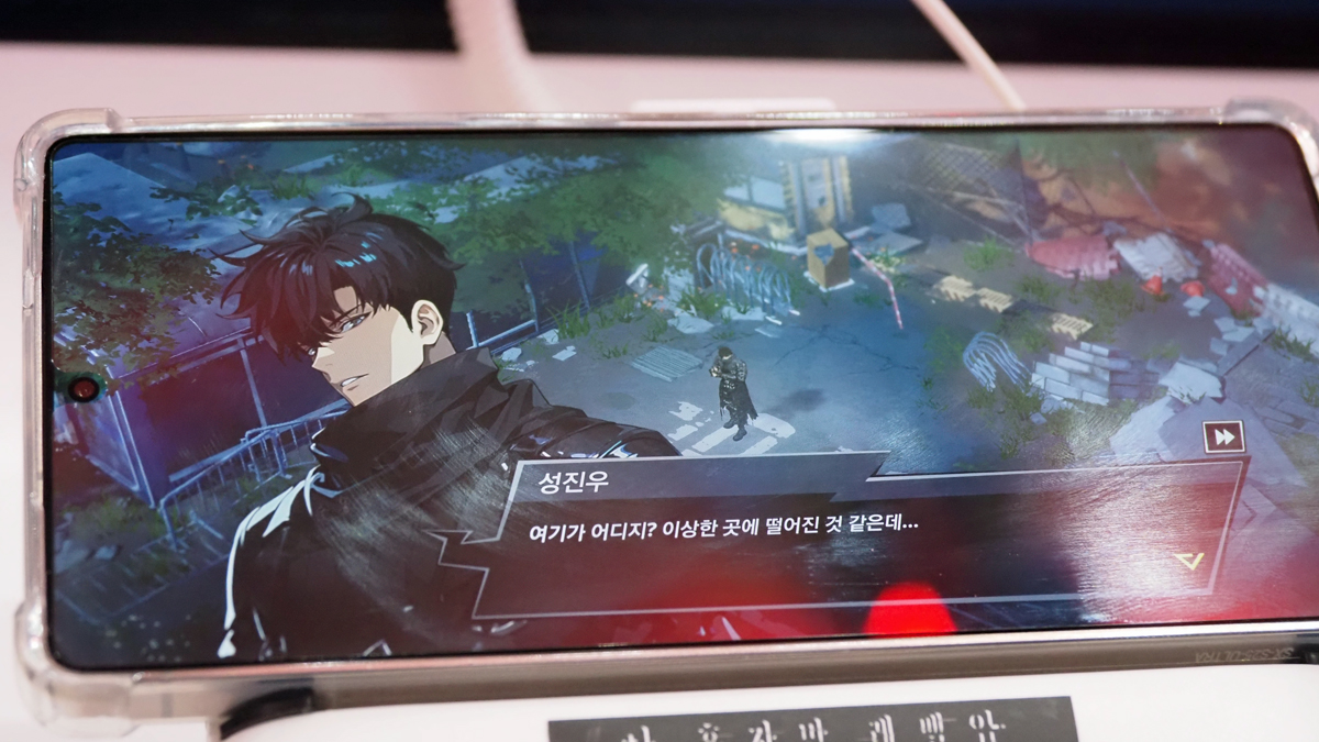 ꡼ No.007 | ٤ιԴ֤򤳤Ǥ⤫ȿꡪֲ٥륢åפʷKARMAפ27ǯ֡G-STAR 2025