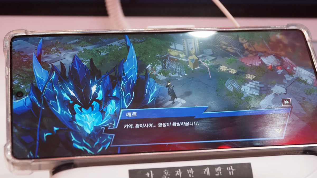 ꡼ No.008 | ٤ιԴ֤򤳤Ǥ⤫ȿꡪֲ٥륢åפʷKARMAפ27ǯ֡G-STAR 2025