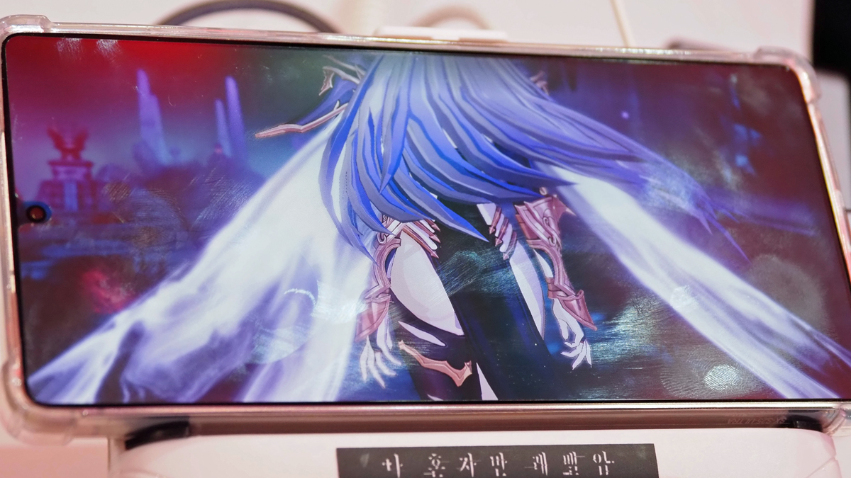 ꡼ No.012 | ٤ιԴ֤򤳤Ǥ⤫ȿꡪֲ٥륢åפʷKARMAפ27ǯ֡G-STAR 2025