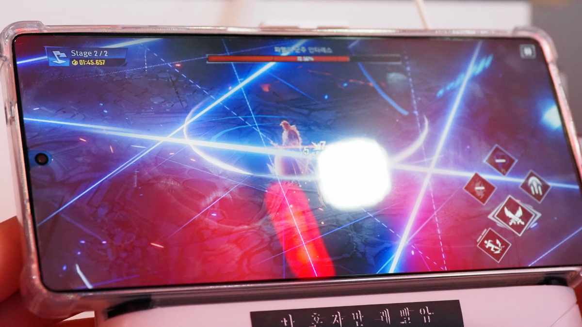 ꡼ No.017 | ٤ιԴ֤򤳤Ǥ⤫ȿꡪֲ٥륢åפʷKARMAפ27ǯ֡G-STAR 2025