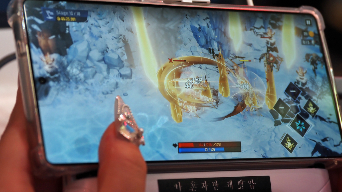 ꡼ No.027 | ٤ιԴ֤򤳤Ǥ⤫ȿꡪֲ٥륢åפʷKARMAפ27ǯ֡G-STAR 2025