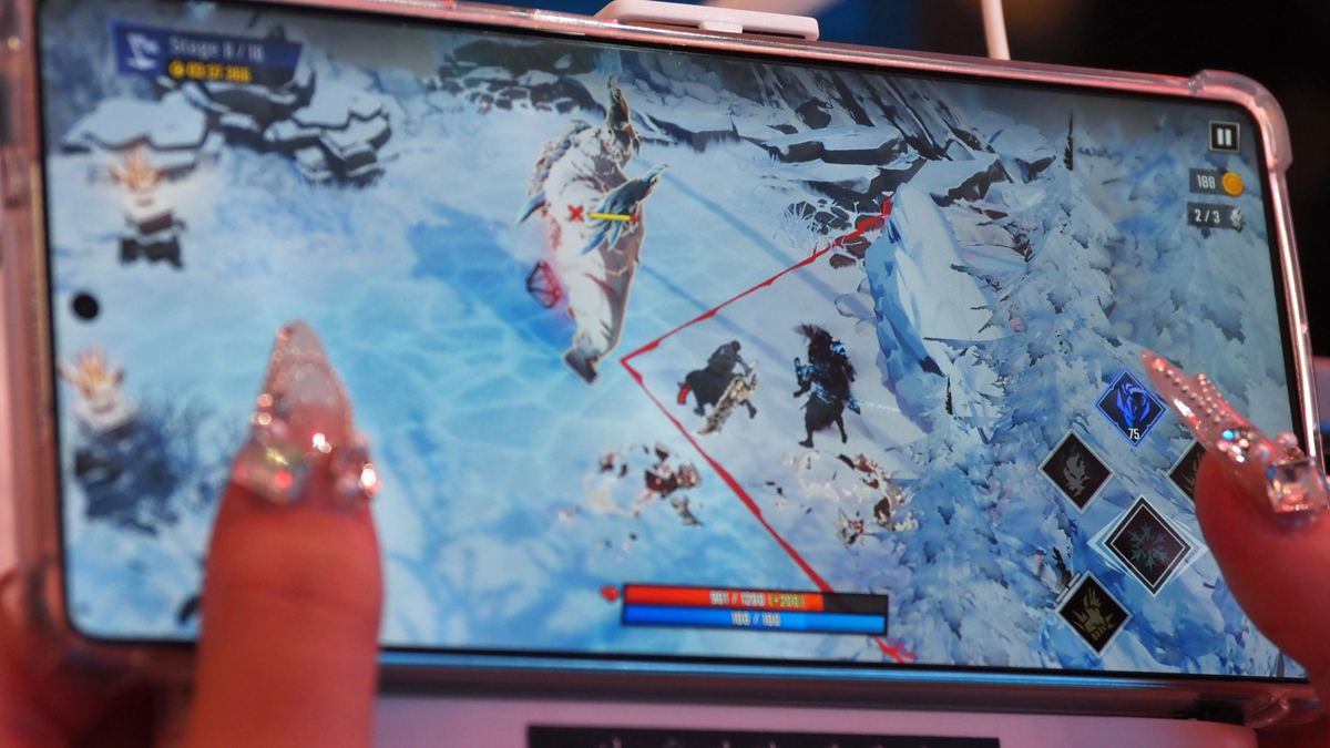 ꡼ No.029 | ٤ιԴ֤򤳤Ǥ⤫ȿꡪֲ٥륢åפʷKARMAפ27ǯ֡G-STAR 2025