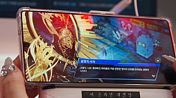 ���������꡼ No.022�Υ���ͥ������ / ����٤ιԴ֤򤳤�Ǥ⤫�ȿ����ꡪ������ֲ�������٥륢�åפʷKARMA�פ����������������27ǯ�֡�G-STAR 2025��