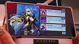 ���������꡼ No.024�Υ���ͥ������ / ����٤ιԴ֤򤳤�Ǥ⤫�ȿ����ꡪ������ֲ�������٥륢�åפʷKARMA�פ����������������27ǯ�֡�G-STAR 2025��