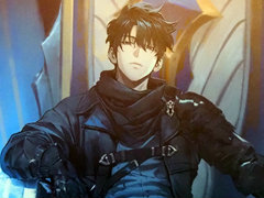 ٤ιԴ֤򤳤Ǥ⤫ȿꡪֲ٥륢åפʷKARMAפ27ǯ֡G-STAR 2025