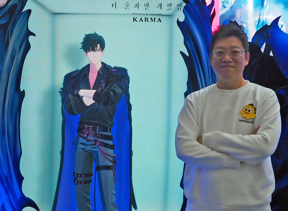 ꡼ No.001 | Υ󥿥ӥ塼ϲ뤳ȡֲ٥륢åפʷKARMAפǡȯؤȸؤƤ ܤ27ǯ