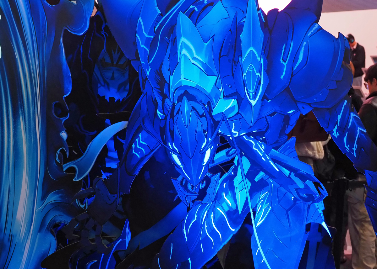 ꡼ No.008 | Υ󥿥ӥ塼ϲ뤳ȡֲ٥륢åפʷKARMAפǡȯؤȸؤƤ ܤ27ǯ