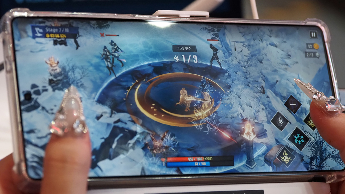 ꡼ No.012 | Υ󥿥ӥ塼ϲ뤳ȡֲ٥륢åפʷKARMAפǡȯؤȸؤƤ ܤ27ǯ