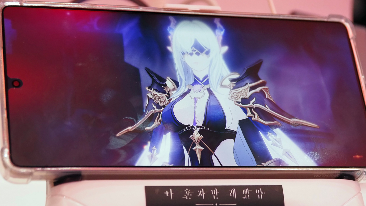 ꡼ No.013 | Υ󥿥ӥ塼ϲ뤳ȡֲ٥륢åפʷKARMAפǡȯؤȸؤƤ ܤ27ǯ