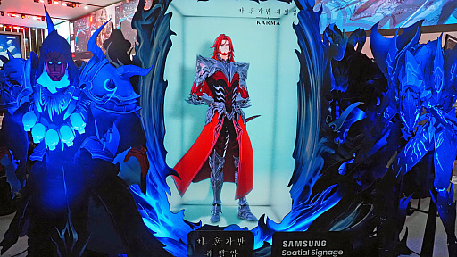 ���������꡼ No.006�Υ���ͥ������ / �Υ��󥿥ӥ塼�ϲ����뤳�ȡֲ�������٥륢�åפʷKARMA�פǡ���ȯ�ؤȸ���ؤ����Ƥ�������� �ܤ�27ǯ��