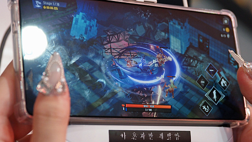 ���������꡼ No.015�Υ���ͥ������ / �Υ��󥿥ӥ塼�ϲ����뤳�ȡֲ�������٥륢�åפʷKARMA�פǡ���ȯ�ؤȸ���ؤ����Ƥ�������� �ܤ�27ǯ��