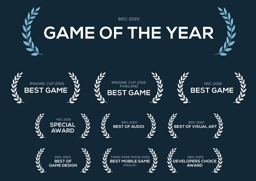 ꡼ No.003Υͥ / ˥ͤβʤǶɤƤ٤ǡ֤ߤʤǶɤߡ Ver.פȯɽ