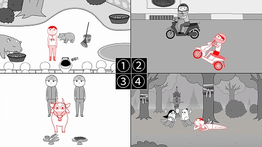 ꡼ No.005Υͥ / ˥ͤβʤǶɤƤ٤ǡ֤ߤʤǶɤߡ Ver.פȯɽ