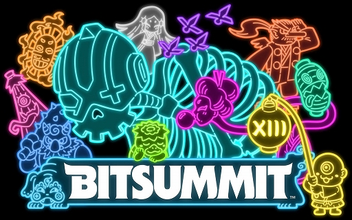 ꡼ No.006Υͥ / ˥ͤβʤǶɤƤ٤ǡ֤ߤʤǶɤߡ Ver.פȯɽ