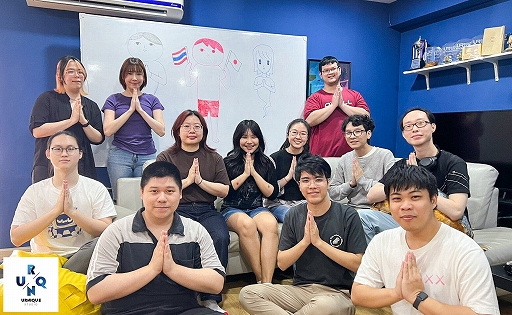 ꡼ No.007Υͥ / ˥ͤβʤǶɤƤ٤ǡ֤ߤʤǶɤߡ Ver.פȯɽ