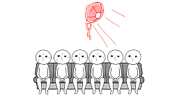 ꡼ No.010 | ߤʤǶɤߡ Ver.