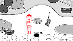 ꡼ No.007 | ߤʤǶɤߡ Ver.