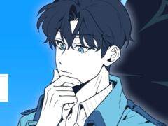 ӼõȤʤꡤȤȤ˻ĩADV֥ץ åȡסSteamȥڡ