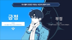 プロジェクト ジャッジメント