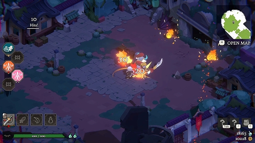 ꡼ No.001 | Фʤäҥ󤬥󥸥Υܥˤʤ饤ACTHellHeart Breakerפȯɽˡʥ󥹥ȥ쥤顼