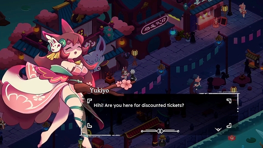 ꡼ No.002 | Фʤäҥ󤬥󥸥Υܥˤʤ饤ACTHellHeart Breakerפȯɽˡʥ󥹥ȥ쥤顼