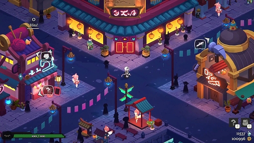 ꡼ No.003 | Фʤäҥ󤬥󥸥Υܥˤʤ饤ACTHellHeart Breakerפȯɽˡʥ󥹥ȥ쥤顼